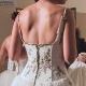 Bodice - Back